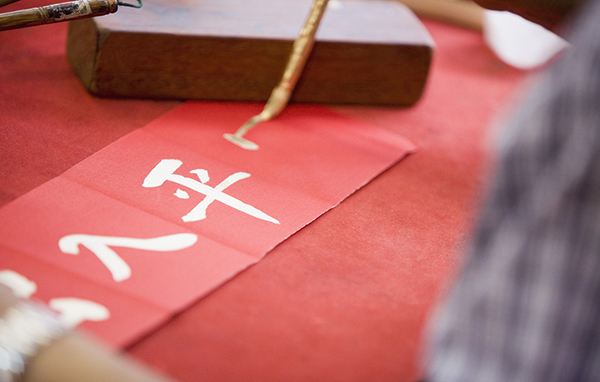 ��(li��n)�������M������