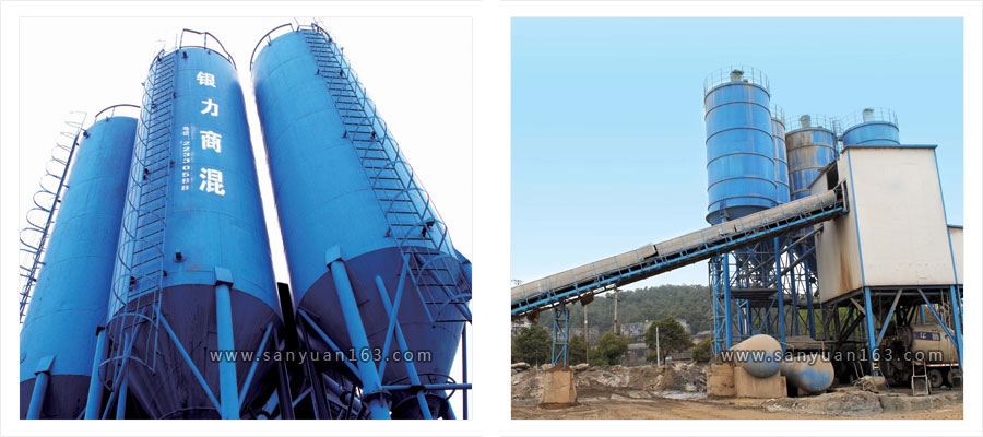 ��������˾�����O(sh��)Ӌ