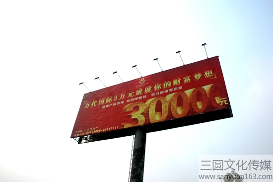 ���خa(ch��n)����V����