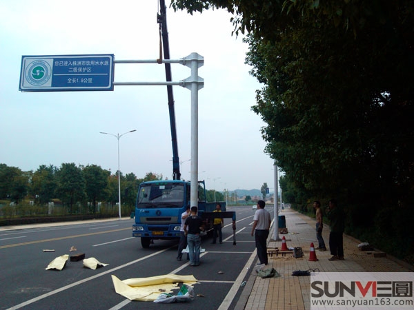 ��·��������b