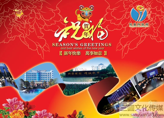 ���������R��