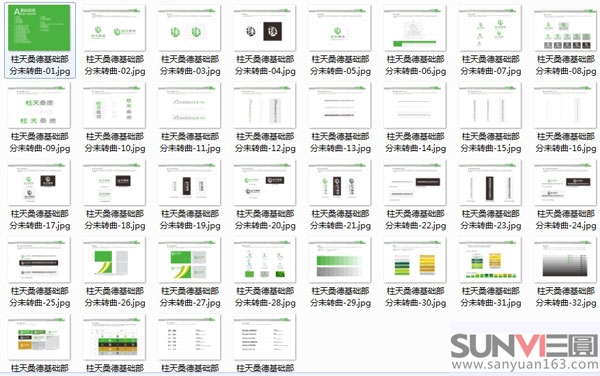 VI�O(sh��)ӋĿ�