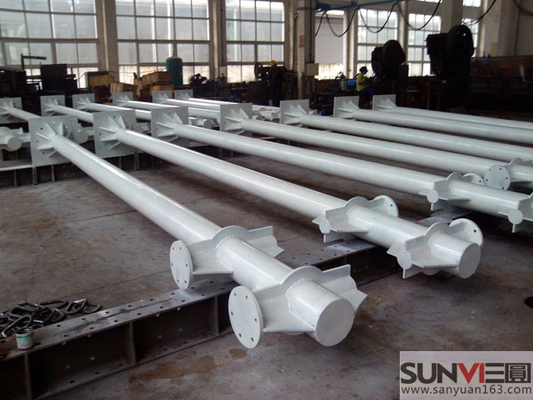 ��·�����������