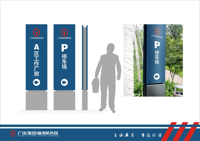 �V�F���F(tu��n)���ޙC(j��)��(w��)��Ҏ(gu��)������(y��ng)��