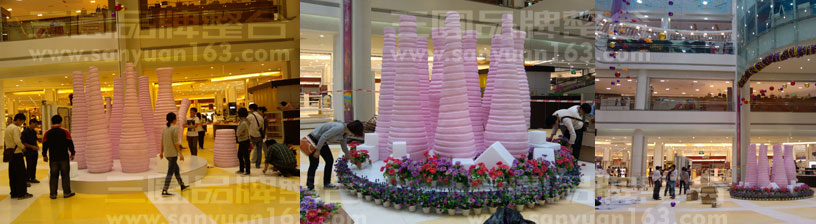 �A���f���_�I(y��)����߄����ìF(xi��n)��