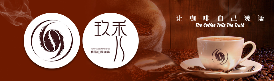 |��־�O(sh��)Ӌ|�����O(sh��)Ӌ|VI�O(sh��)Ӌ|����ƽ���O(sh��)Ӌ|