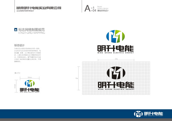 ����������܌�(sh��)�I(y��)��˾��(bi��o)־�W(w��ng)���ƈDҎ(gu��)��