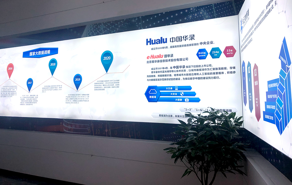 �����A�Ɣ�(sh��)��(j��)����Ϣ���g(sh��)���޹�˾չ�d�O(sh��)Ӌ,�߄�,ʩ��