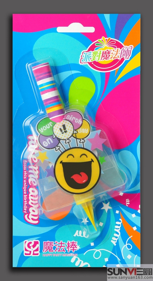 �a(ch��n)Ʒ���b�O(sh��)Ӌ(j��)