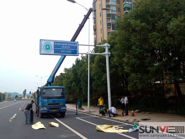 ��·��������b