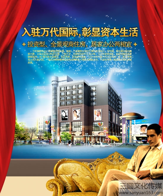 ���خaչ��