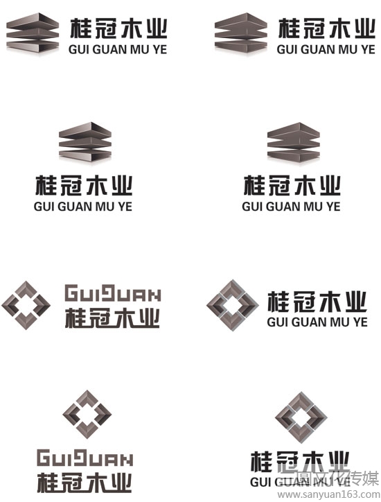 ��(bi��o)־�O(sh��)Ӌ