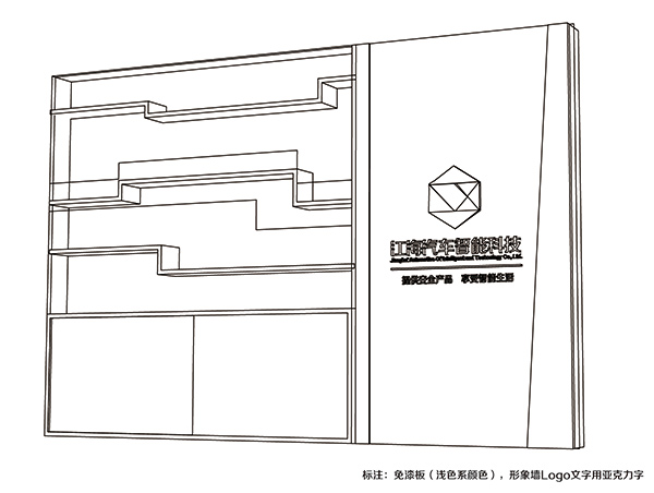 ������܇����չʾ�O(sh��)Ӌ