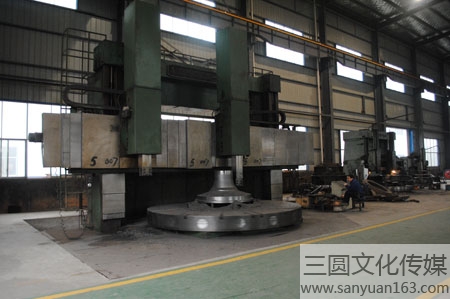 �ӹ��O(sh��)��