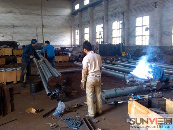 ��·��ͨ�Ʋ����ӹ�