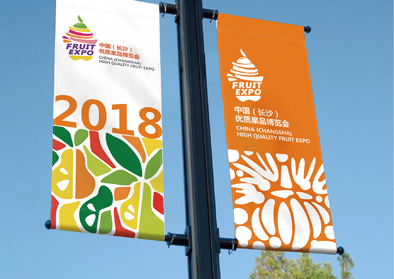 ��(y��u)�|(zh��)��Ʒ���[��(hu��)�����O(sh��)Ӌ(j��)