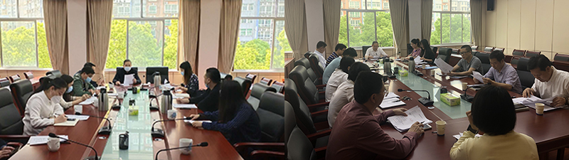 �F��c�׷�һ�δ���ײ�c̽ӑ����