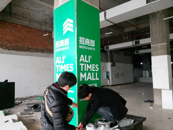 �F(xi��n)�����b��(zh��)��