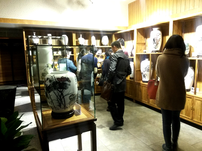 Ʒ�ƱO(ji��n)�أ����ꌤ�L��