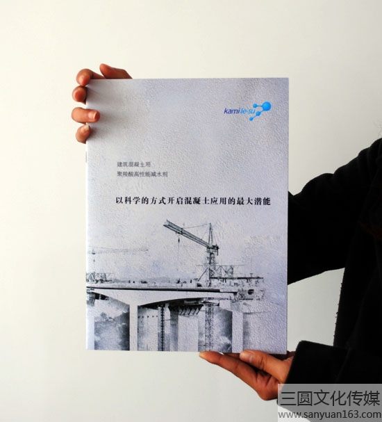 ��I(y��)�����O(sh��)Ӌ-���ޏV��