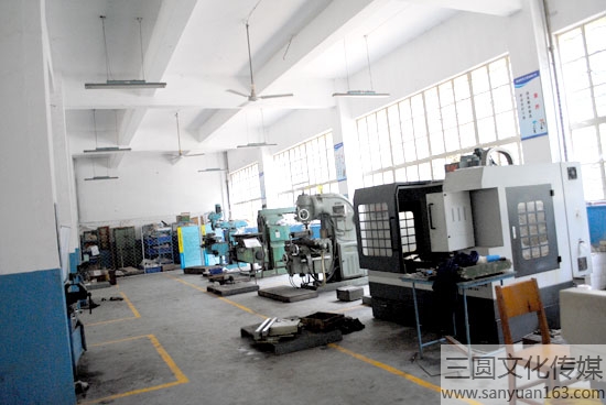 ����ͬ�A���Q(m��o)���޹�˾