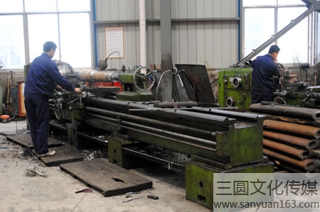 ɽ���ӹ��O(sh��)��