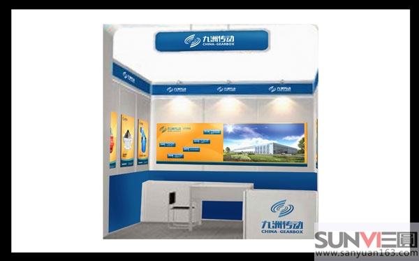 չ�_(t��i)�O(sh��)Ӌ(j��)