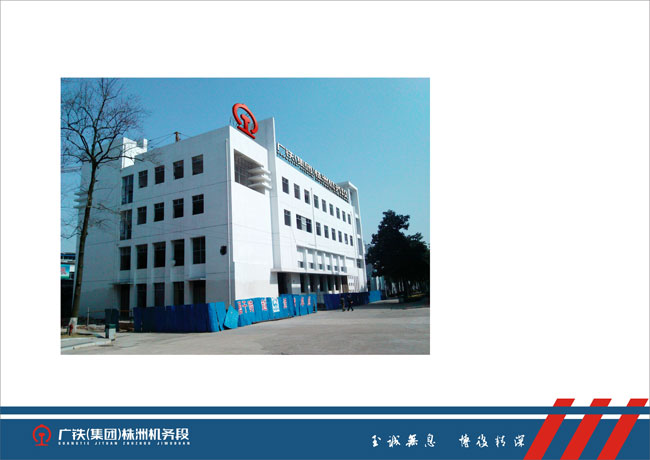 �V�F���F(tu��n)���ޙC(j��)��(w��)���½���ǘ�(bi��o)��(zh��n)����(y��ng)��