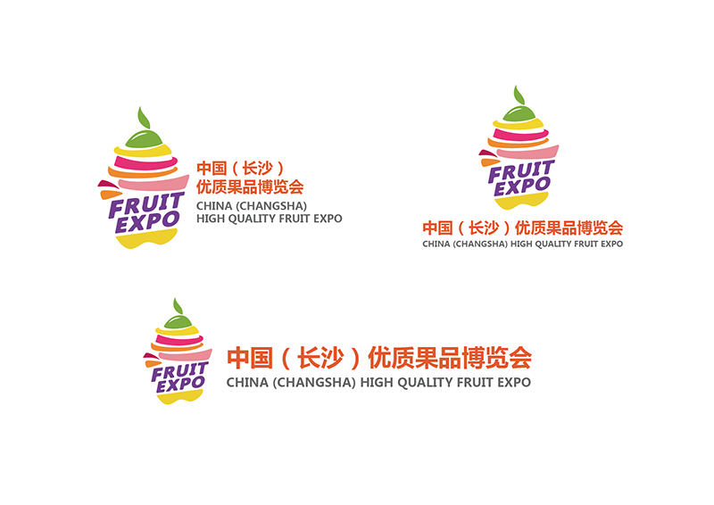 ��(y��u)�|(zh��)��Ʒ���[��(hu��)��(bi��o)־�M���O(sh��)Ӌ(j��)