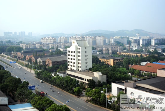 �����S�ЏS��˾�BD