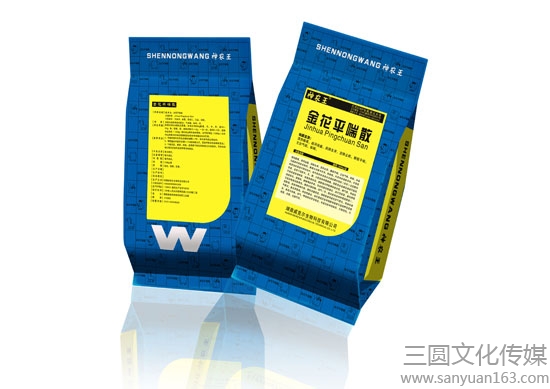 ���b�O(sh��)Ӌ