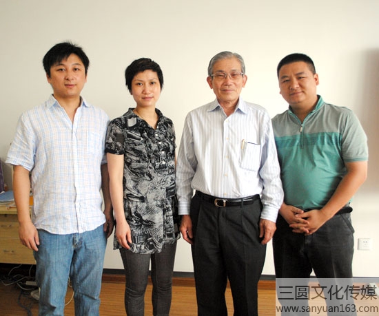 �c�����L(zh��ng)MITSUO IMAGAWA�ĺ�Ӱ