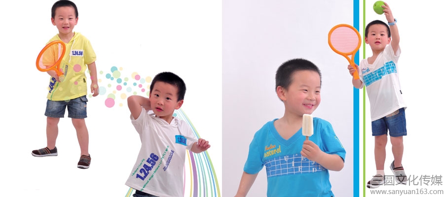 ���ޏV�湫˾