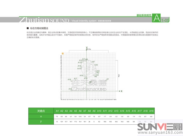 ��(bi��o)־�����ƈD