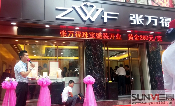 ���f(w��n)���錚�_(k��i)�I(y��)�c��