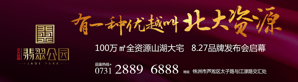 |��(bi��o)־�O(sh��)Ӌ(j��)|����(c��)�O(sh��)Ӌ(j��)|���b�O(sh��)Ӌ(j��)|VI�O(sh��)Ӌ(j��)|����ƽ���O(sh��)Ӌ(j��)|�V������|