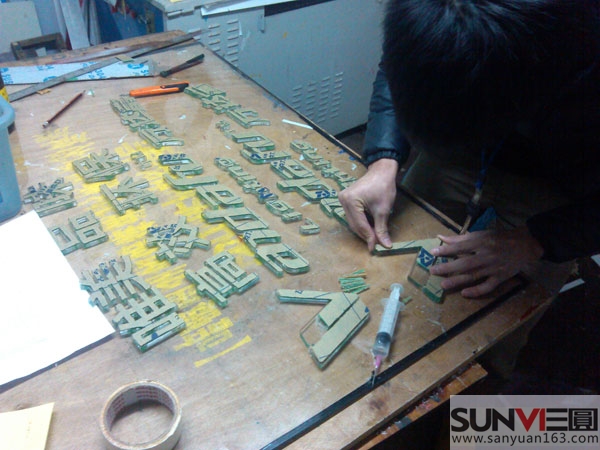 ������(zh��)��