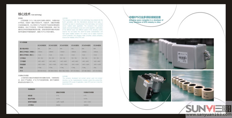 �к����I(y��)���������_(d��)�C(j��)�Ʒ�Ʈ���(c��)�O(sh��)Ӌ(j��)