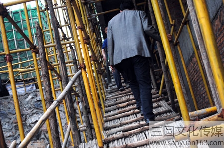 �Ĕz�h(hu��n)��