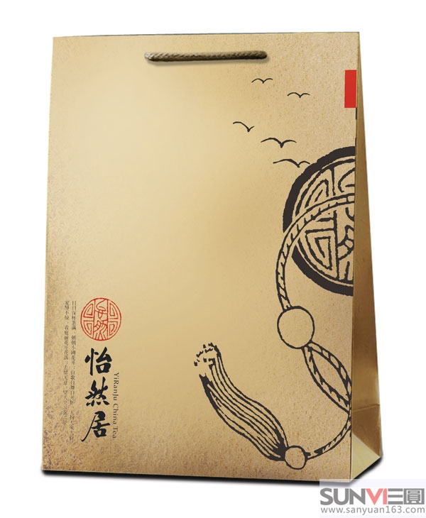 ���ִ��O(sh��)Ӌ