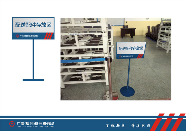 �V�F���F(tu��n)���ޙC(j��)��(w��)��Ҏ(gu��)������(y��ng)��