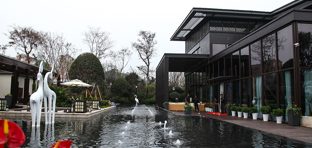 &ldquo;�����YԴ&middot;��乫�@&rdquo;�خa(ch��n)�(xi��ng)Ŀ���Ʒ��ȫ������(w��)