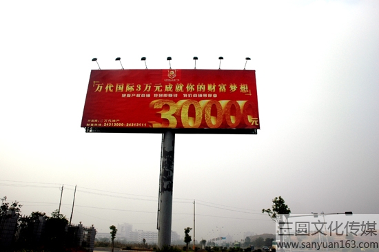 ���خa(ch��n)����V����