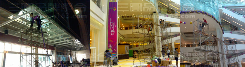 �A���f���_�I(y��)����߄����ìF(xi��n)��