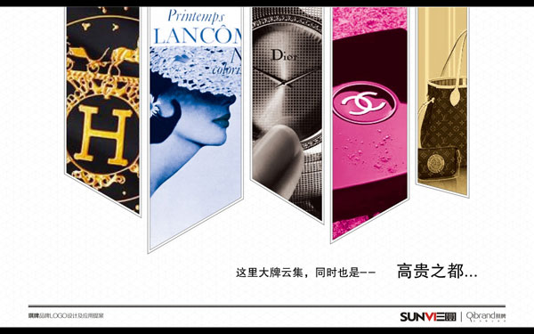 ����Ԫ�ض�λ