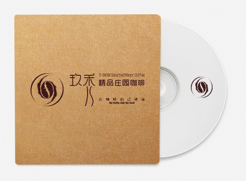 �Lɳ���㾫Ʒ�f�@����Ʒ��VI�O(sh��)Ӌ