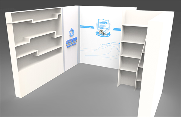 ������܇����չʾ�O(sh��)Ӌ