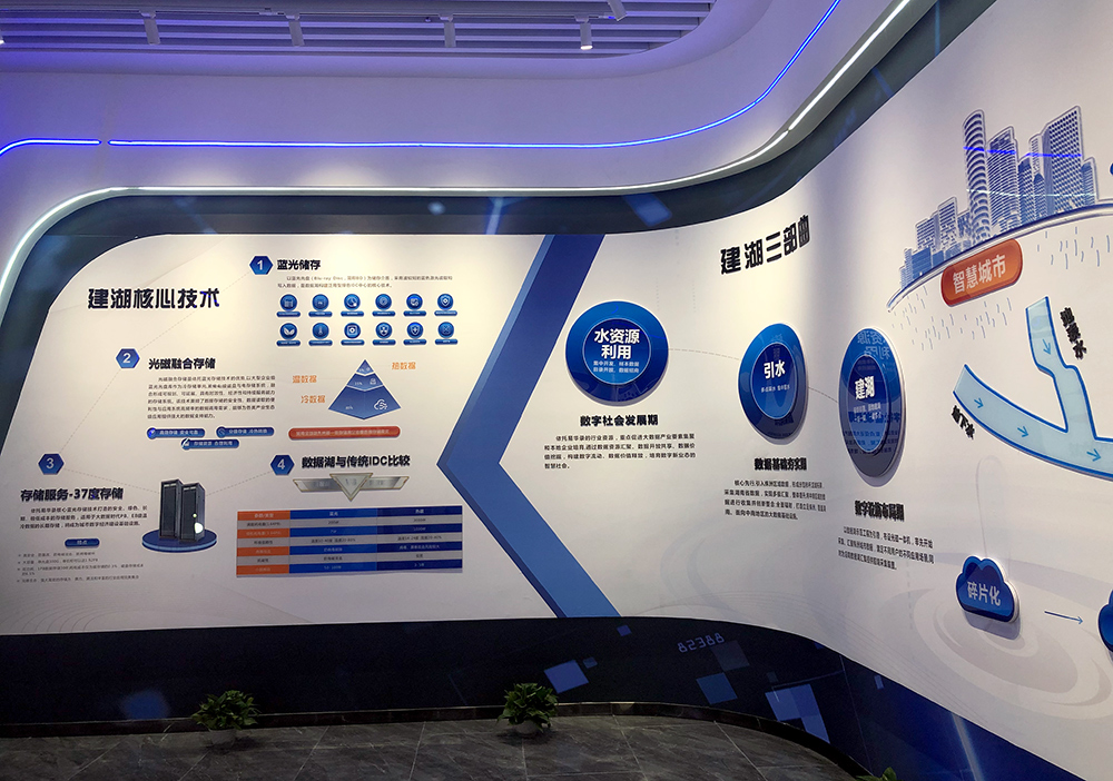 �����A�Ɣ�(sh��)��(j��)����Ϣ���g(sh��)���޹�˾չ�d�O(sh��)Ӌ,�߄�,ʩ��