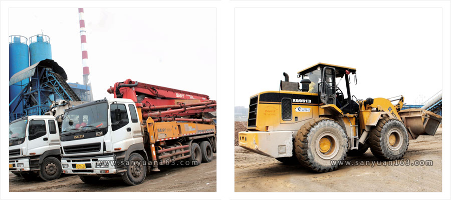 ��������˾�V��