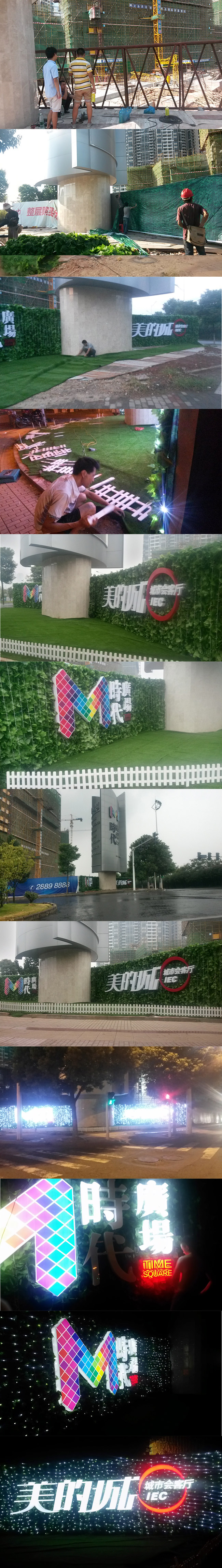 ���ĵخa(ch��n)���������O(sh��)Ӌ(j��)��(zh��)��